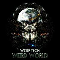 Wolfen Technologies - Weird World