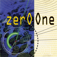 zerO One - zerO One