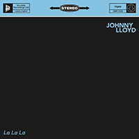 Johnny Lloyd - La La La