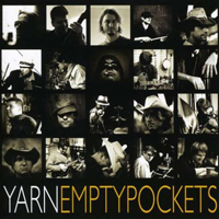 Yarn - Empty Pockets