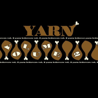 Yarn - Leftovers Vol. 2