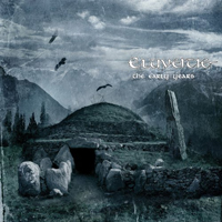 Eluveitie - The Early Years (CD 1)