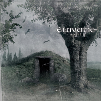 Eluveitie - Spirit