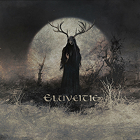 Eluveitie - Aidus (Single)