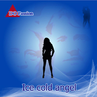 DO Passion - Ice Cold Angels (Single)