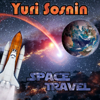 ,  - Space Travel
