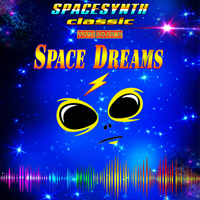 ,  - Space Dreams