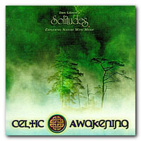 Dan Gibson's Solitudes - Celtic Awakening