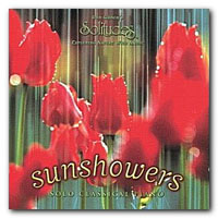 Dan Gibson's Solitudes - Sunshowers, Solo Classical Piano