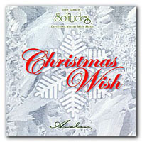 Dan Gibson's Solitudes - Christmas Wish