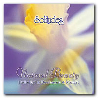 Dan Gibson's Solitudes - Natural Beauty