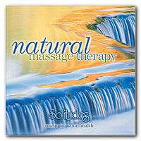 Dan Gibson's Solitudes - Natural Massage Therapy