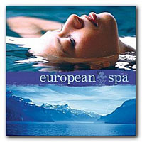 Dan Gibson's Solitudes - European Spa