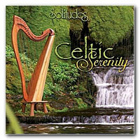 Dan Gibson's Solitudes - Celtic Serenity