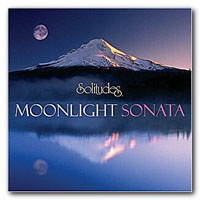 Dan Gibson's Solitudes - Moonlight Sonata