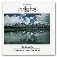 Dan Gibson's Solitudes - Harmony