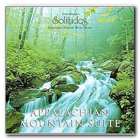 Dan Gibson's Solitudes - Appalachian Mountain Suite