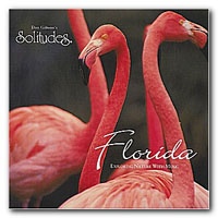 Dan Gibson's Solitudes - Florida