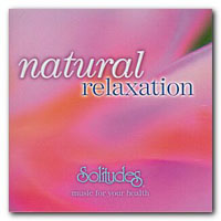 Dan Gibson's Solitudes - Natural Relaxation