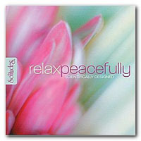 Dan Gibson's Solitudes - Relax Peacefully