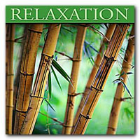 Dan Gibson's Solitudes - Relaxation