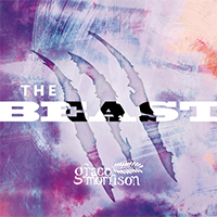 Morrison, Grace - The Beast (Single)