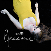 Morrison, Grace - Reasons