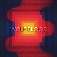 Wolf Blood - II