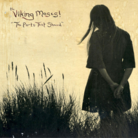 Viking Moses - The Parts That Showed