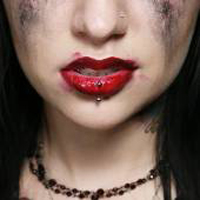 Escape The Fate - Dying Is Your Latest Fashion