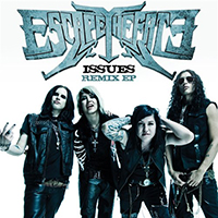 Escape The Fate - Issues (Remixes)