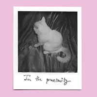 Philippe, Don - In The Proximity (Single)