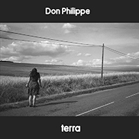 Philippe, Don - Terra