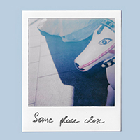 Philippe, Don - Some Place Close (Single)