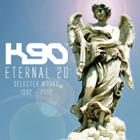 K90 - Eternal 20 (CD 2)