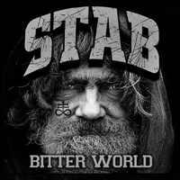 STAB - Bitter World