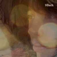 9bach - 9bach