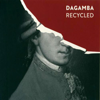DaGamba - Recycled