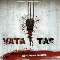 Thereza, Vata - Vatatag (EP)