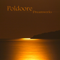 Poldoore - Dreamworks