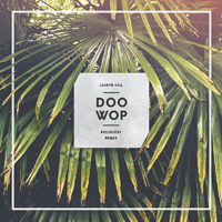 Poldoore - Lauryn Hill - Doo Wop (Poldoore Remix) (Feat.)