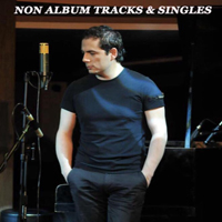 Hayko (ARM) - Non-Album Tracks & Singles, 1998-2019 (CD 1)