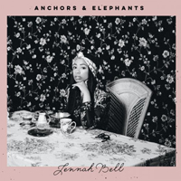 Bell, Jennah - Anchors & Elephants