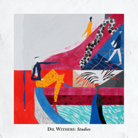 Withers, Dil - Studies