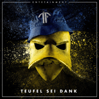 EnteTainment - Teufel Sei Dank (Limited Edition, CD 2)