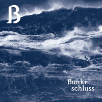 Bunkr - Schluss