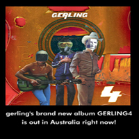 Gerling - 4