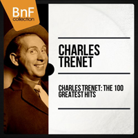 Trenet, Charles - The 100 Greatest Hits (CD 2)