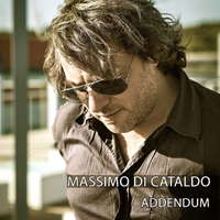Di Cataldo, Massimo - Addendum