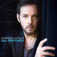 Di Cataldo, Massimo - Dal Profondo